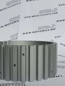 Reconditionare profesionala si reparatie ambreiaj moto si reparatie oala de ambreiaj moto