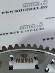 Reconditionare profesionala si reparatie ambreiaj moto si reparatie oala de ambreiaj moto