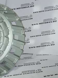 Reconditionare profesionala si reparatie ambreiaj moto si reparatie oala de ambreiaj moto